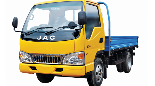jac-front-540x300