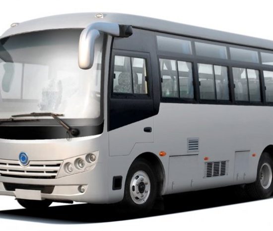rent-a-car-bangladesh_tourist-bus-hire