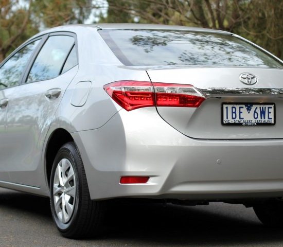 2014_toyota_corolla_ascent_review_10-0511-900x480