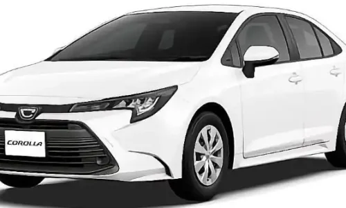 Platinum-White-Pearl-Mica-Color-Toyota-Corolla-2023