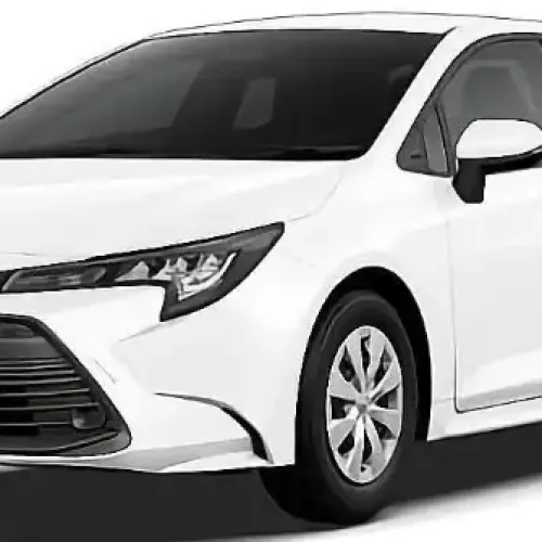 Platinum-White-Pearl-Mica-Color-Toyota-Corolla-2023