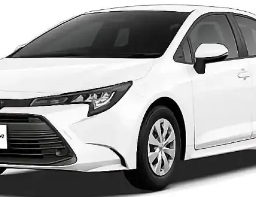 Platinum-White-Pearl-Mica-Color-Toyota-Corolla-2023